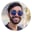 Abhi P.